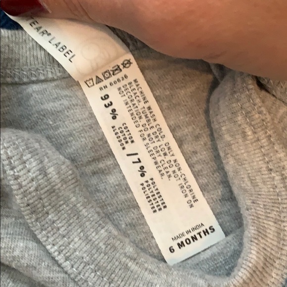 Sibling set - Picture 7 of 7